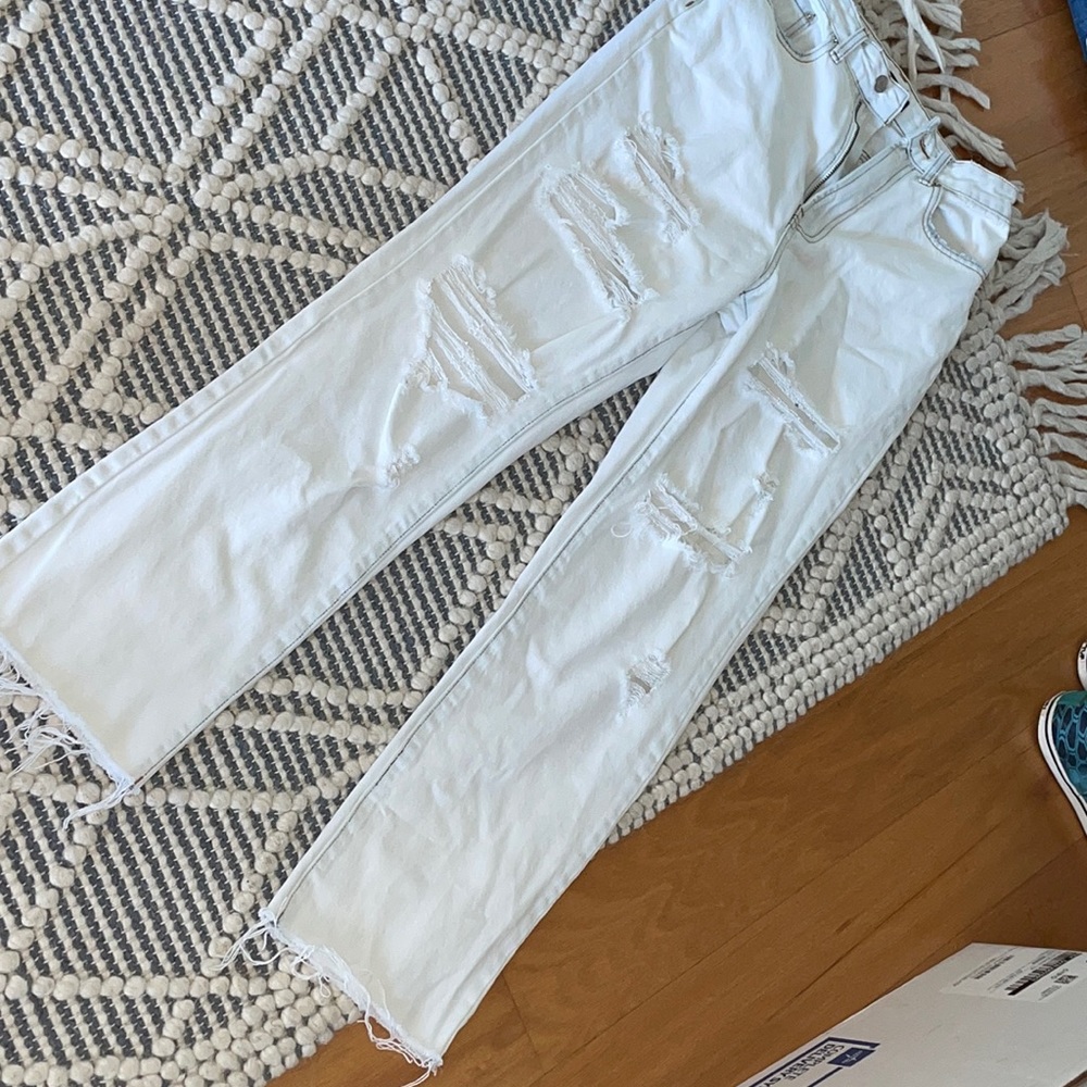 Glassons Jeans
